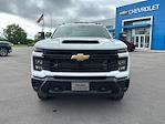 New 2024 Chevrolet Silverado 3500 Work Truck Crew Cab 4x4 Pickup for sale #T2204R - photo 14