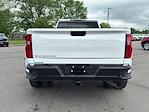 New 2024 Chevrolet Silverado 3500 Work Truck Crew Cab 4x4 Pickup for sale #T2204R - photo 15