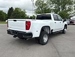 New 2024 Chevrolet Silverado 3500 Work Truck Crew Cab 4x4 Pickup for sale #T2204R - photo 16
