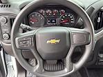 New 2024 Chevrolet Silverado 3500 Work Truck Crew Cab 4x4 Pickup for sale #T2204R - photo 17