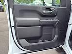New 2024 Chevrolet Silverado 3500 Work Truck Crew Cab 4x4 Pickup for sale #T2204R - photo 19