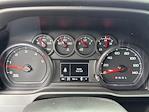 New 2024 Chevrolet Silverado 3500 Work Truck Crew Cab 4x4 Pickup for sale #T2204R - photo 20
