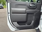 New 2024 Chevrolet Silverado 3500 Work Truck Crew Cab 4x4 Pickup for sale #T2204R - photo 21