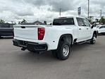 New 2024 Chevrolet Silverado 3500 Work Truck Crew Cab 4x4 Pickup for sale #T2229R - photo 16