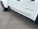 New 2024 Chevrolet Silverado 3500 Work Truck Crew Cab 4x4 Pickup for sale #T2229R - photo 18