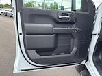 New 2024 Chevrolet Silverado 3500 Work Truck Crew Cab 4x4 Pickup for sale #T2229R - photo 19
