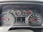 New 2024 Chevrolet Silverado 3500 Work Truck Crew Cab 4x4 Pickup for sale #T2229R - photo 20