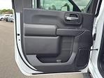 New 2024 Chevrolet Silverado 3500 Work Truck Crew Cab 4x4 Pickup for sale #T2229R - photo 21