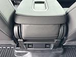 New 2024 Chevrolet Silverado 3500 Work Truck Crew Cab 4x4 Pickup for sale #T2229R - photo 22