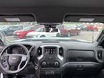 New 2024 Chevrolet Silverado 3500 Work Truck Crew Cab 4x4 Pickup for sale #T2229R - photo 6