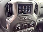 New 2024 Chevrolet Silverado 3500 Work Truck Crew Cab 4x4 Pickup for sale #T2229R - photo 7