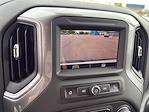 New 2024 Chevrolet Silverado 3500 Work Truck Crew Cab 4x4 Pickup for sale #T2229R - photo 8