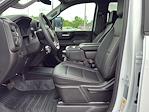 New 2024 Chevrolet Silverado 3500 Work Truck Crew Cab 4x4 Pickup for sale #T2229R - photo 9