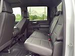 New 2024 Chevrolet Silverado 3500 Work Truck Crew Cab 4x4 Pickup for sale #T2229R - photo 10