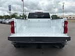 New 2024 Chevrolet Silverado 3500 Work Truck Crew Cab 4x4 Pickup for sale #T2229R - photo 11