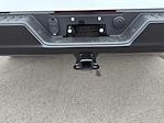 New 2024 Chevrolet Silverado 3500 Work Truck Crew Cab 4x4 Pickup for sale #T2229R - photo 12