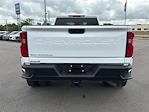 New 2024 Chevrolet Silverado 3500 Work Truck Crew Cab 4x4 Pickup for sale #T2229R - photo 15