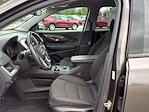 Used 2020 GMC Terrain SLE AWD SUV for sale #T2278S-1 - photo 8