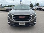 Used 2020 GMC Terrain SLE AWD SUV for sale #T2278S-1 - photo 12
