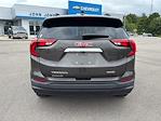 Used 2020 GMC Terrain SLE AWD SUV for sale #T2278S-1 - photo 13