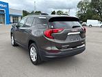 Used 2020 GMC Terrain SLE AWD SUV for sale #T2278S-1 - photo 14