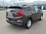 Used 2020 GMC Terrain SLE AWD SUV for sale #T2278S-1 - photo 15