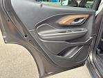 Used 2020 GMC Terrain SLE AWD SUV for sale #T2278S-1 - photo 18