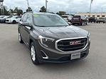 Used 2020 GMC Terrain SLE AWD SUV for sale #T2278S-1 - photo 2