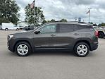 Used 2020 GMC Terrain SLE AWD SUV for sale #T2278S-1 - photo 3