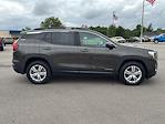 Used 2020 GMC Terrain SLE AWD SUV for sale #T2278S-1 - photo 4