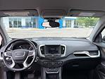 Used 2020 GMC Terrain SLE AWD SUV for sale #T2278S-1 - photo 5