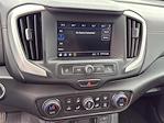 Used 2020 GMC Terrain SLE AWD SUV for sale #T2278S-1 - photo 6