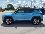 2025 Chevrolet Trailblazer FWD SUV for sale #T2284S - photo 3