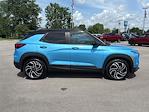 2025 Chevrolet Trailblazer FWD SUV for sale #T2284S - photo 4
