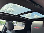 2025 Chevrolet Trailblazer FWD SUV for sale #T2284S - photo 6