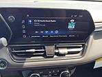 2025 Chevrolet Trailblazer FWD SUV for sale #T2284S - photo 7