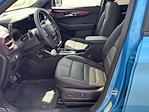 2025 Chevrolet Trailblazer FWD SUV for sale #T2284S - photo 10