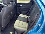 2025 Chevrolet Trailblazer FWD SUV for sale #T2284S - photo 11