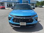 2025 Chevrolet Trailblazer FWD SUV for sale #T2284S - photo 14