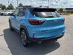 2025 Chevrolet Trailblazer FWD SUV for sale #T2284S - photo 16