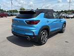 2025 Chevrolet Trailblazer FWD SUV for sale #T2284S - photo 17
