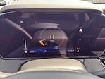 2025 Chevrolet Trailblazer FWD SUV for sale #T2284S - photo 20