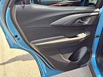 2025 Chevrolet Trailblazer FWD SUV for sale #T2284S - photo 21
