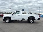 New 2025 Chevrolet Silverado 2500 Work Truck Regular Cab for sale #T2360S - photo 3