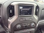 New 2025 Chevrolet Silverado 2500 Work Truck Regular Cab for sale #T2360S - photo 5
