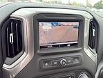 New 2025 Chevrolet Silverado 2500 Work Truck Regular Cab for sale #T2360S - photo 6