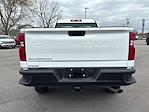 New 2025 Chevrolet Silverado 2500 Work Truck Regular Cab for sale #T2360S - photo 12