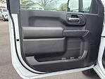 New 2025 Chevrolet Silverado 2500 Work Truck Regular Cab for sale #T2360S - photo 16