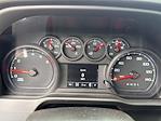 New 2025 Chevrolet Silverado 2500 Work Truck Regular Cab for sale #T2360S - photo 17