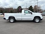 2025 Chevrolet Silverado 1500 Regular Cab 4x4 Pickup for sale #T2362S - photo 4